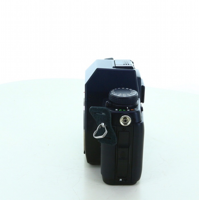 コンタックス ARIA