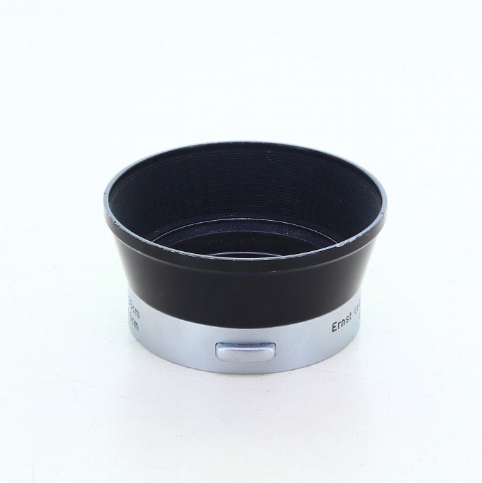 ライカ フード ズマロン3.5cm/ズミクロン5cm