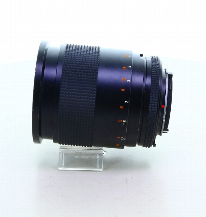 コンタックス Vario-Sonnar T* 35-70/3.4 MMJ