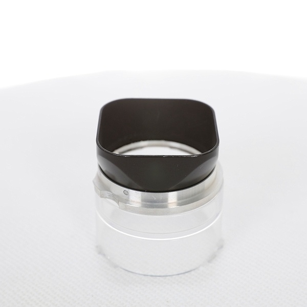 ローライ BAYII レンズフード