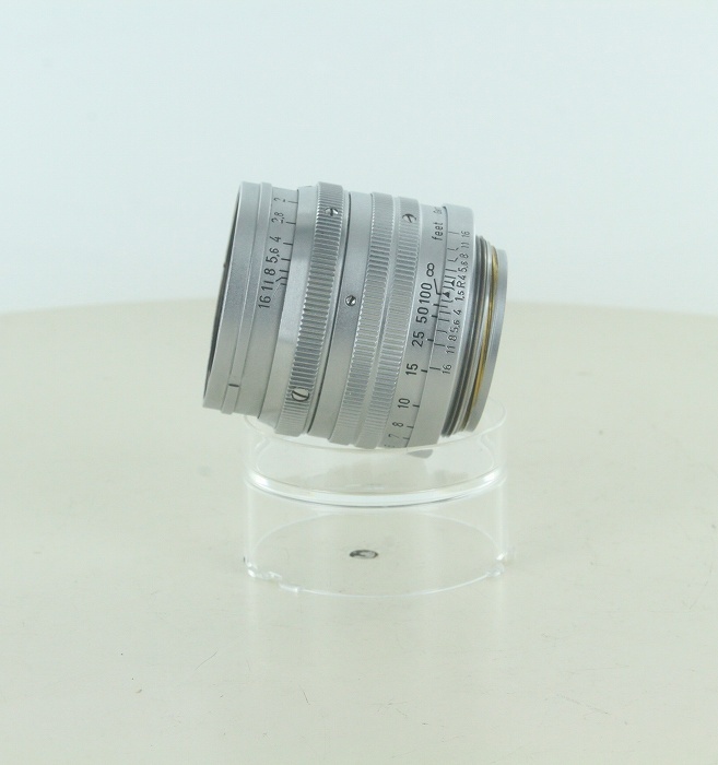 Barnack ズマリット L5cm/1.5