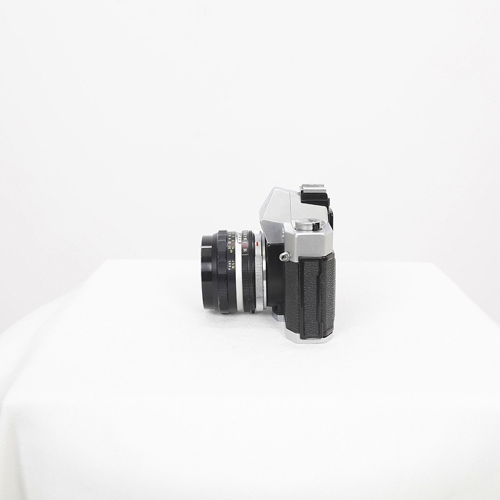 Petri V6II+55/1.8