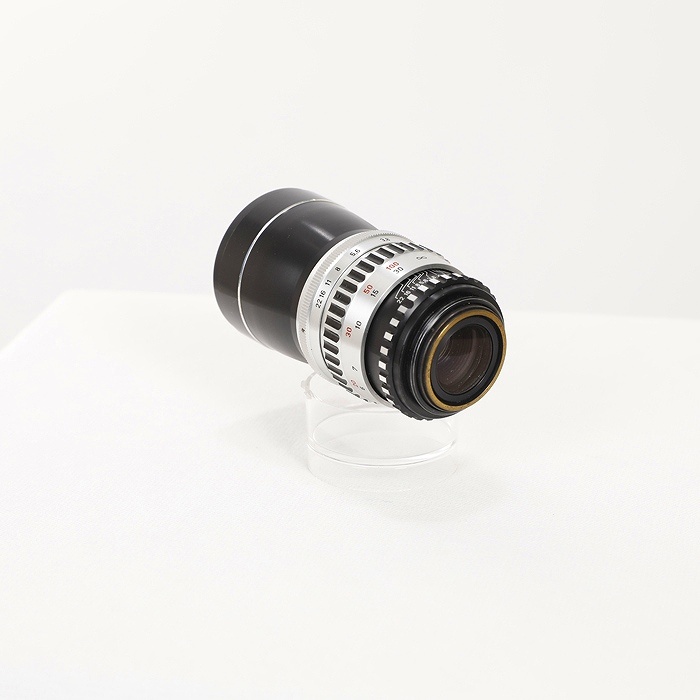ソノタ STAEBLE パクセッテ用 STAEBLE-TELEXON 135/3.8（M39）