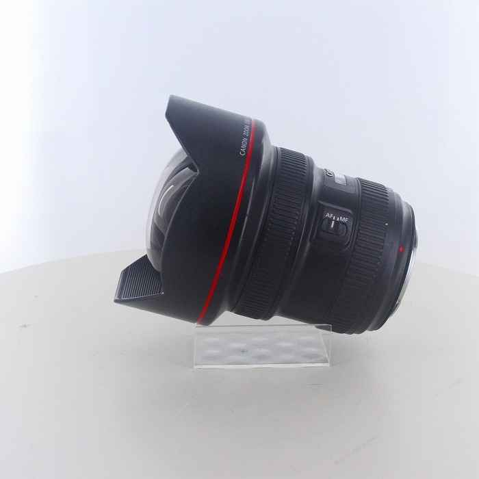 キヤノン EF11-24/F4L USM