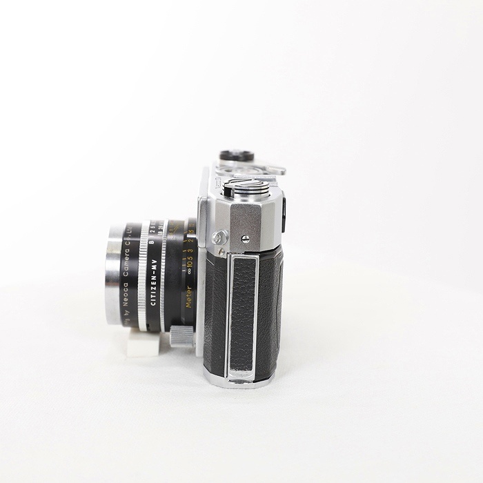 ソノタ Neoca SV (Zunow4.5cm/1.8)