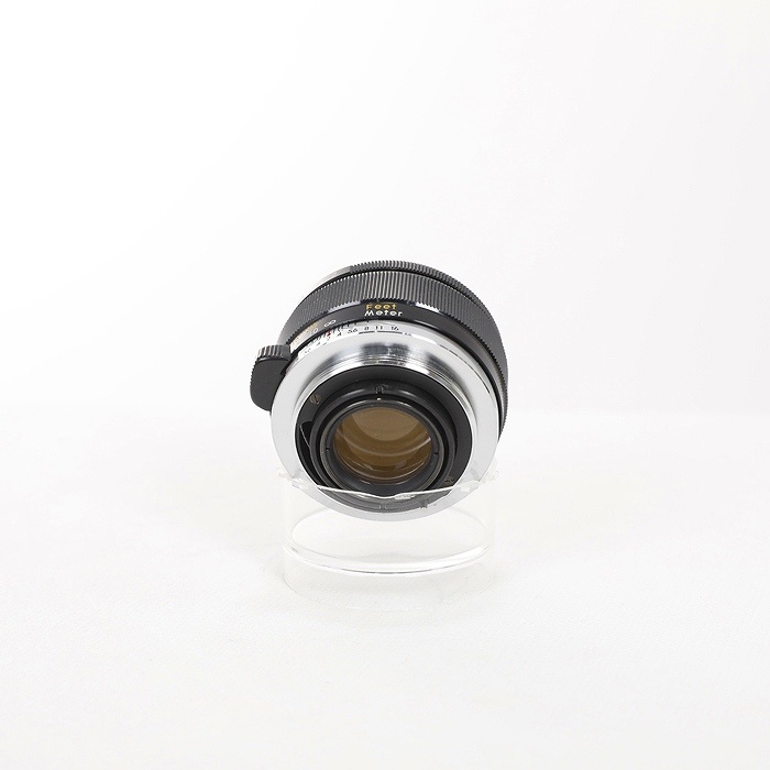 YASHICA AUTO YASHINON5cm/2(M42)