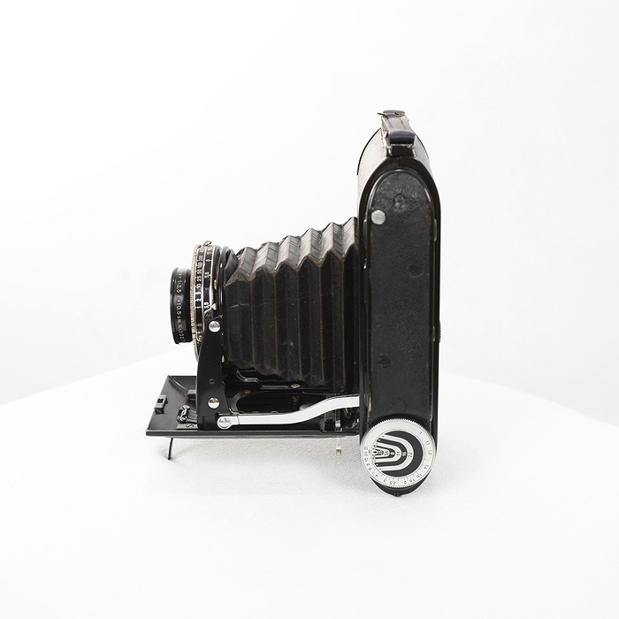 フォクトレンダー Voigtlander BESSA(Helomar10.5cm/3.5)