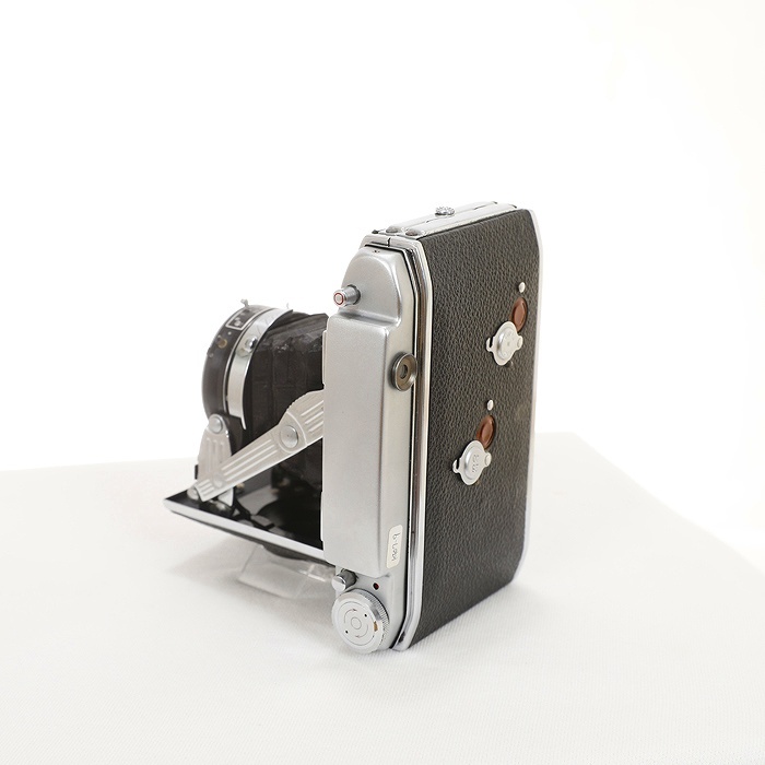 ソノタ TELKA III （SAGITTAR95/3.5）