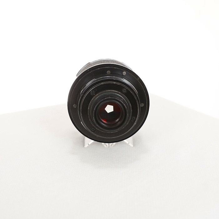 ローライ Rolleiflex SL66用 Distagon 50/4 HFT
