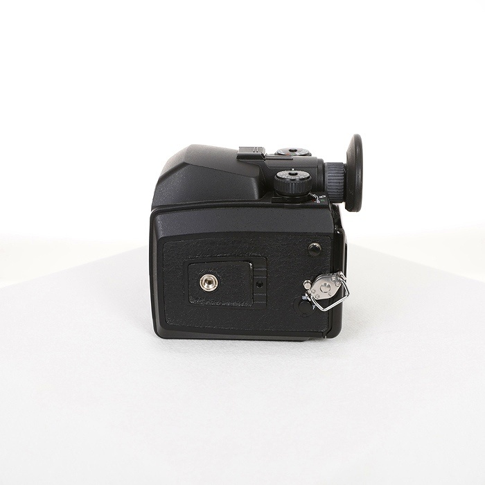 ペンタックス PENTAX 645NII