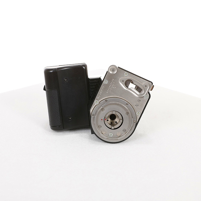 HASSELBLAD HASSELBLAD ワインダーF TCC 44069