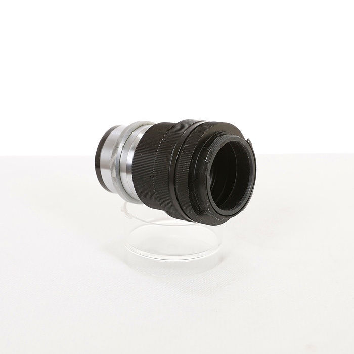 DALLMEYER DALLMEYER PENTAC 3in/2.9 （MS-OP改造/Mマウント距離計連動）