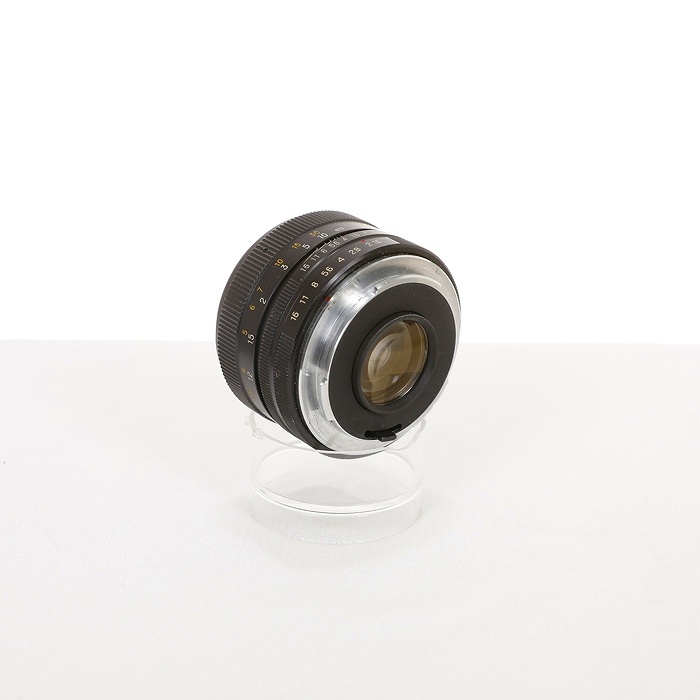 YASHICA YASHICA AUTO YASHINON 5.5cm/1.8 (ペンタマチック用)