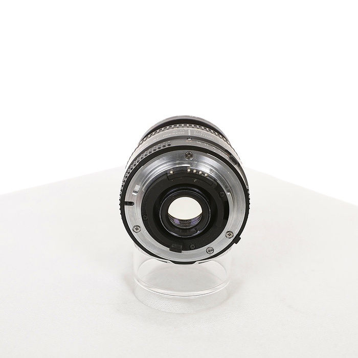 ANGENIEUX ANGENIEUX RETROFOCUS TYPE R1 35/2.5 （ニコンAF改）