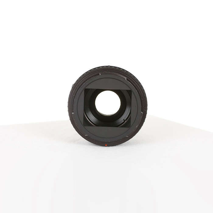 ツアイス Carl Zeiss Jena Orthometar 13.5cm/4.5(ハッセルマウント改）