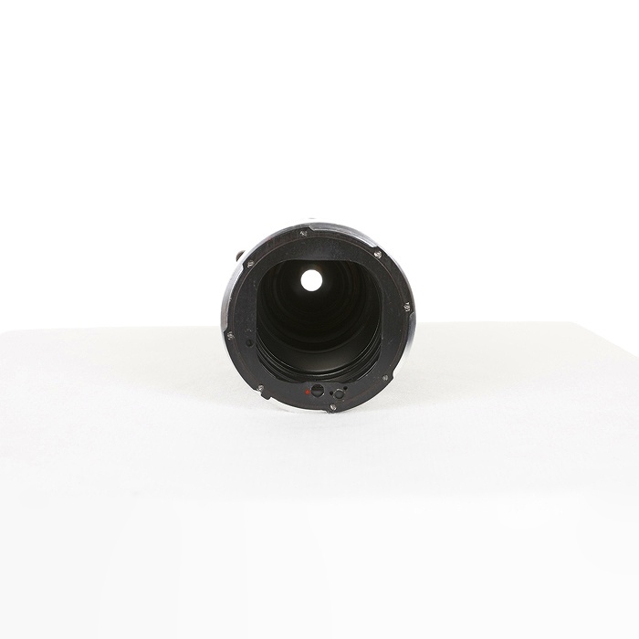 ソノタ C.P.GOERZ BERLIN DAGOR 18cm/6.8（ハッセルマウント改）