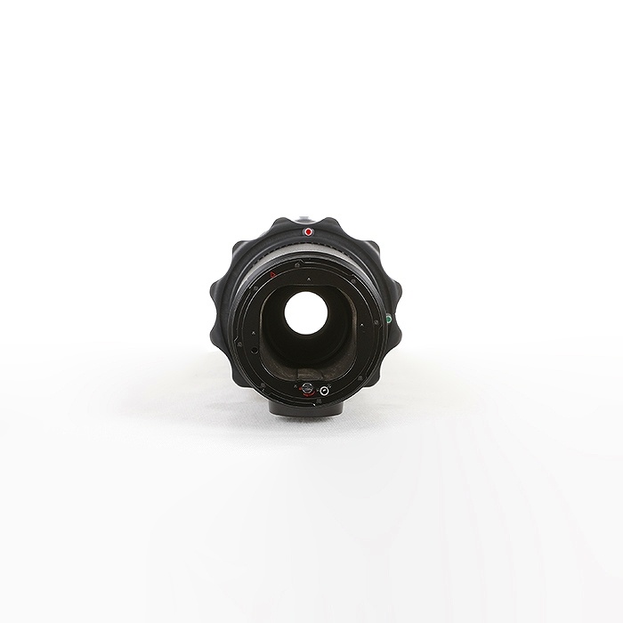 HASSELBLAD テレテッサー T* C500/8