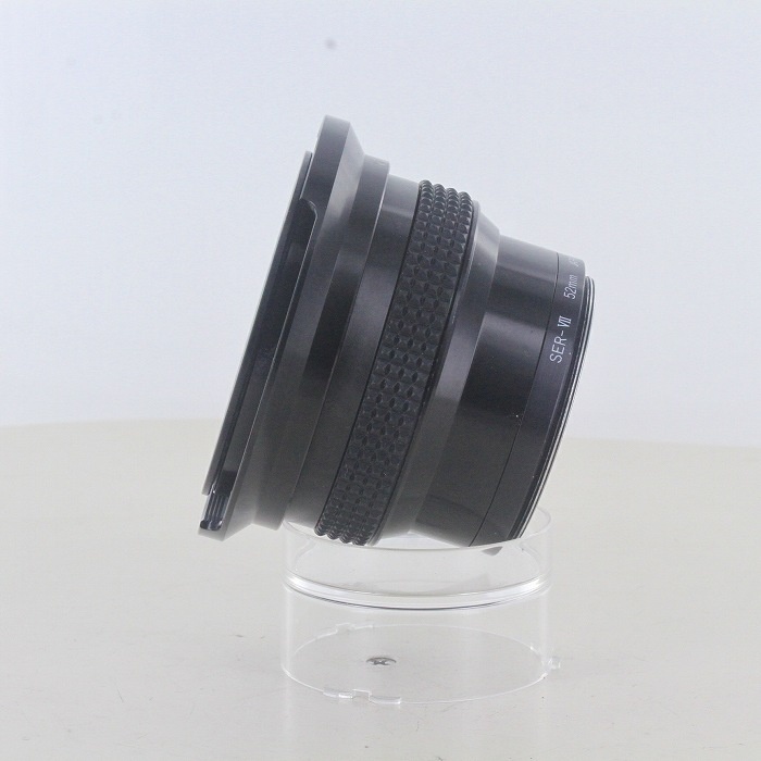 ソノタ SAKAR SUPER WIDER SEMI FISH-EYE 0.42