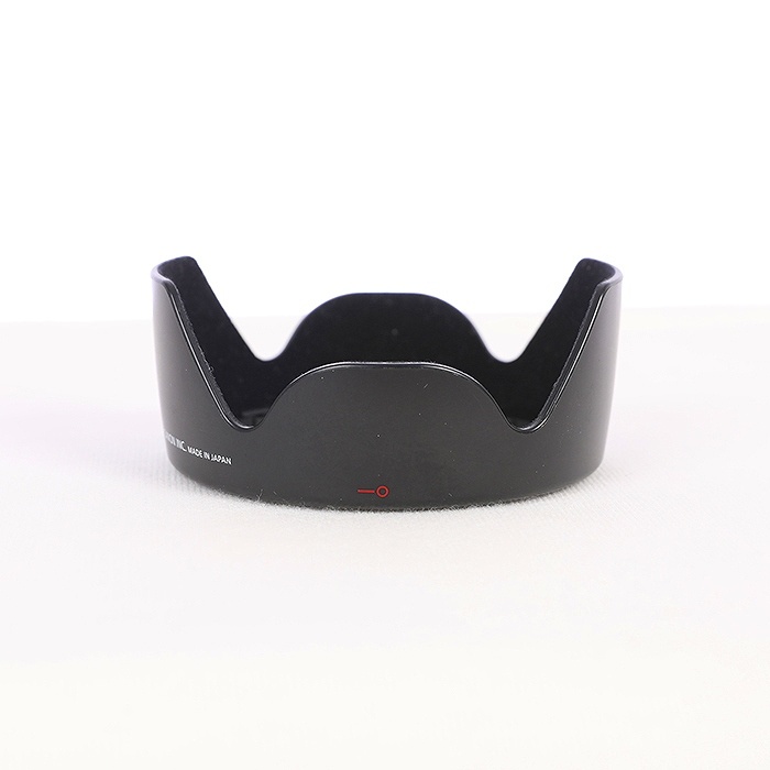 キヤノン EW-73B レンズフード