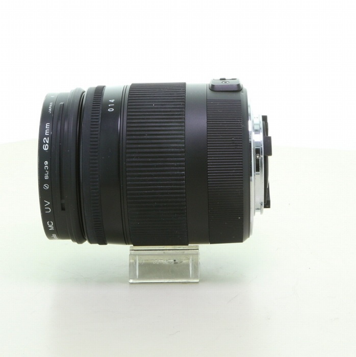 シグマ 18-200/F3.5-6.3 DC マクロ OS HSM NA ニコン用