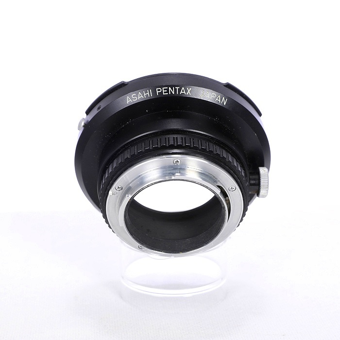 ペンタックス ADAPTER K FOR 6x7 LENS