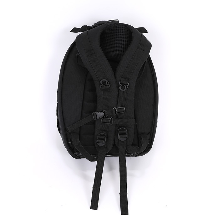KATA KATA  R-103 SLRカメラ用GDCリュックサック
