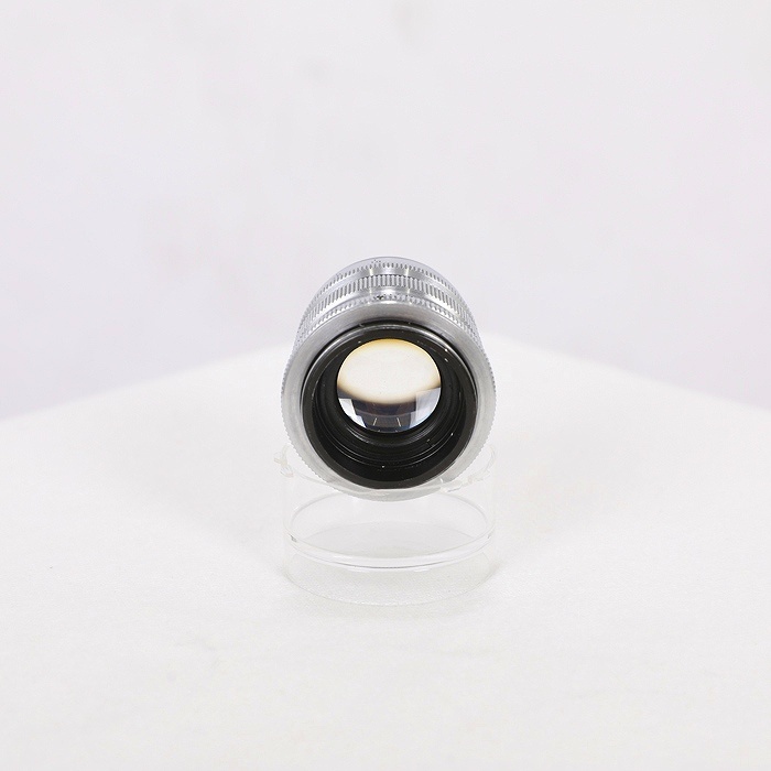 ソノタ Dr.Hensoldt Optik PROT 55/1.8（Lマウント/距離計非連動）
