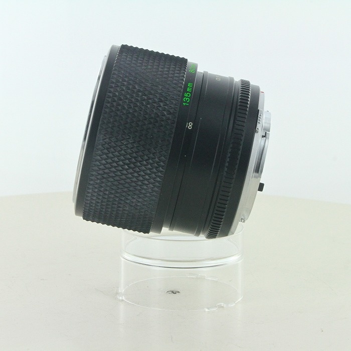 オリンパス AUTO 65-116 オートエクステンションチューブ