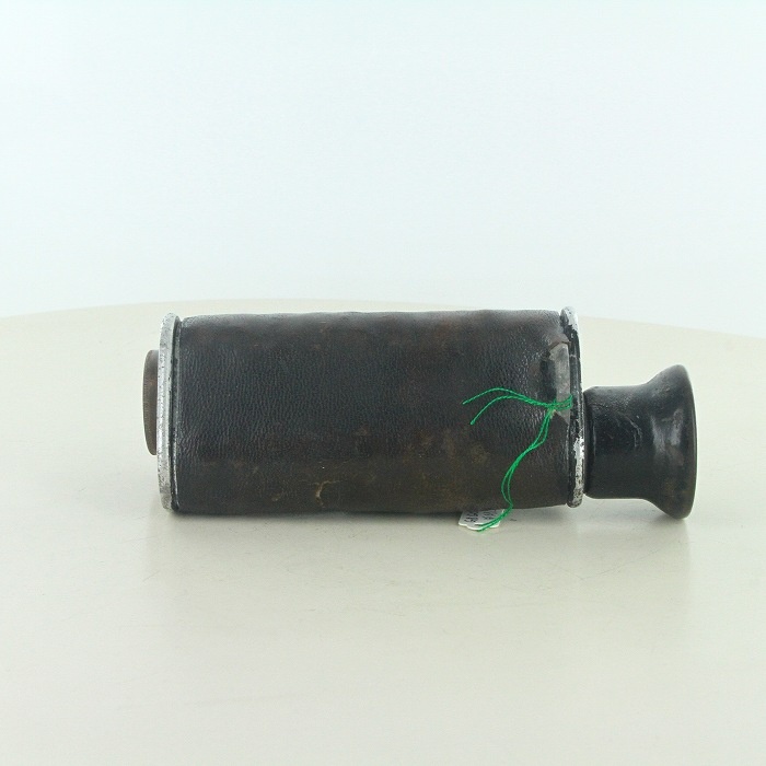 Goerz G.P.GOERZ BERLIN 単眼鏡