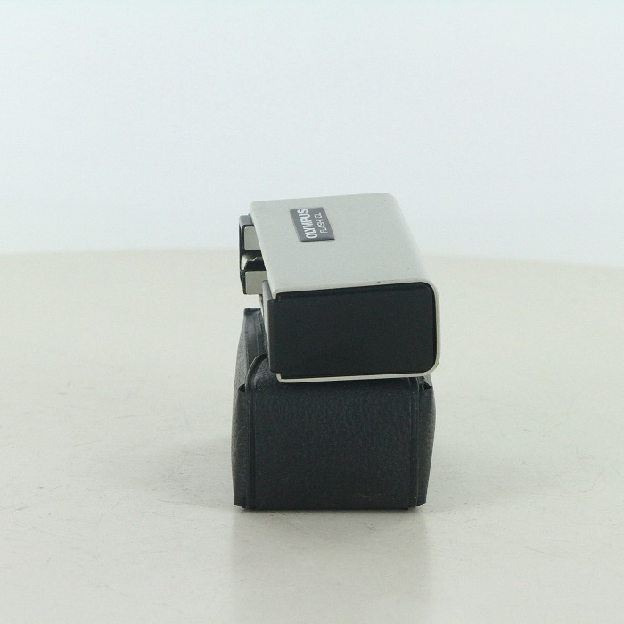 オリンパス PEN FLASH CL