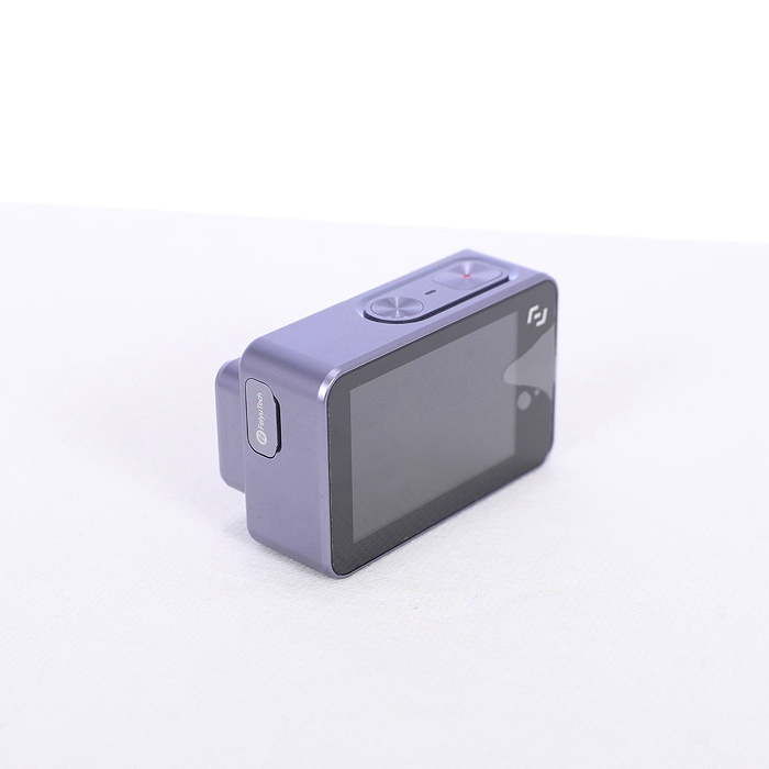 FEIYU TECH FYRCAK Ricca アクシヨンカム