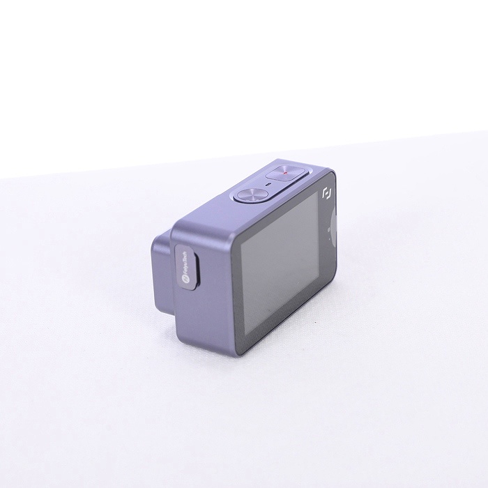 FEIYU TECH FYRCAK Ricca アクシヨンカム
