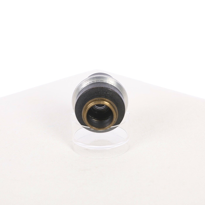 ソノタ Dallmeyer anastigmat 3in/3.5 Cマウント