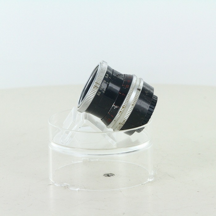 Kern-Paillard YVAR 36/2.8 (Dマウント)