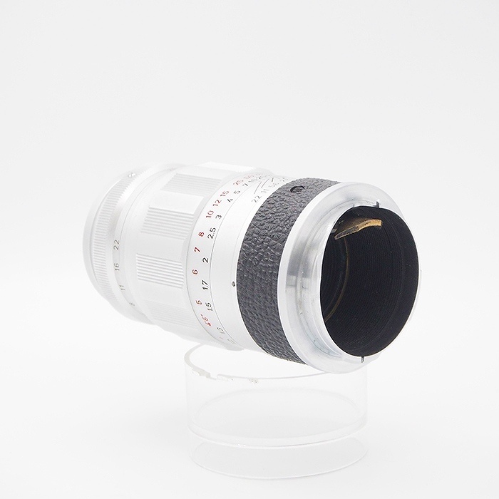 ライカ エルマリート M90/2.8