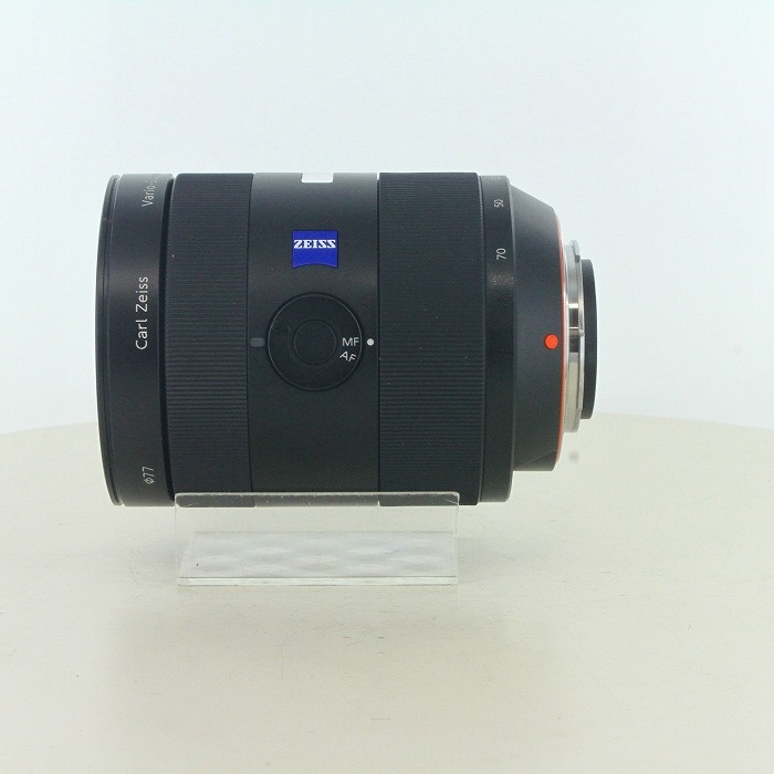 ソニー VARIO-SONNAR T*24-70/2.8 ZA SSM  SAL2470Z ソニーA