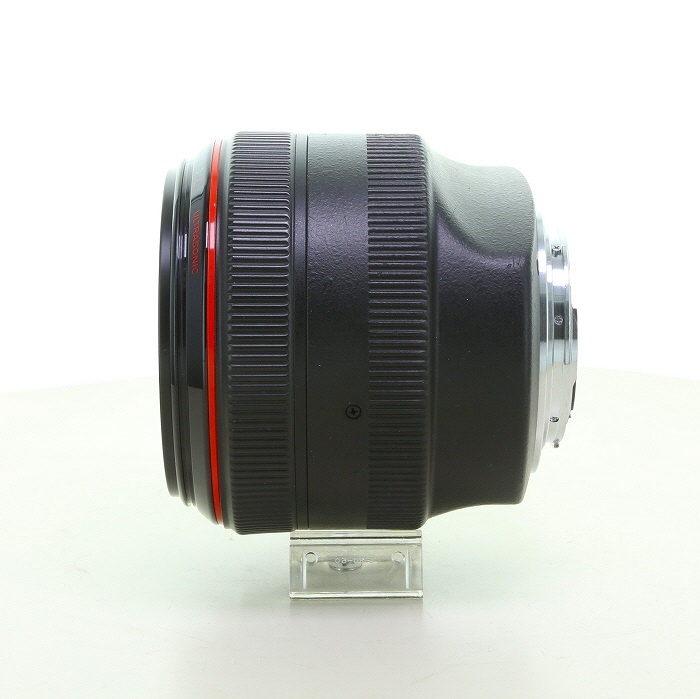 キヤノン EF50/1.0L USM