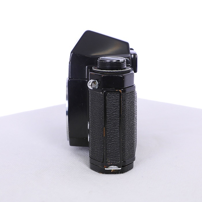 ペンタックス PENTAX S2 ブラック