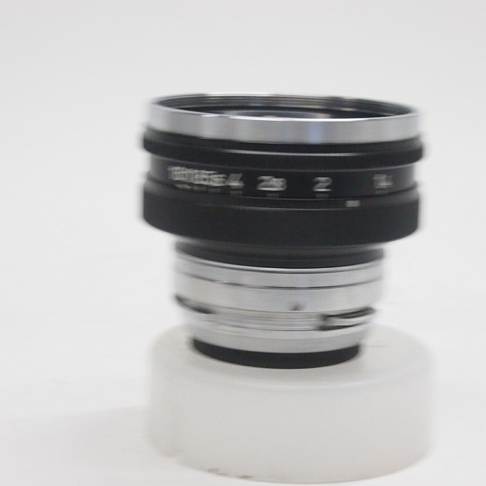 ニコン NIKKOR-S・C 50/1.4 (S)