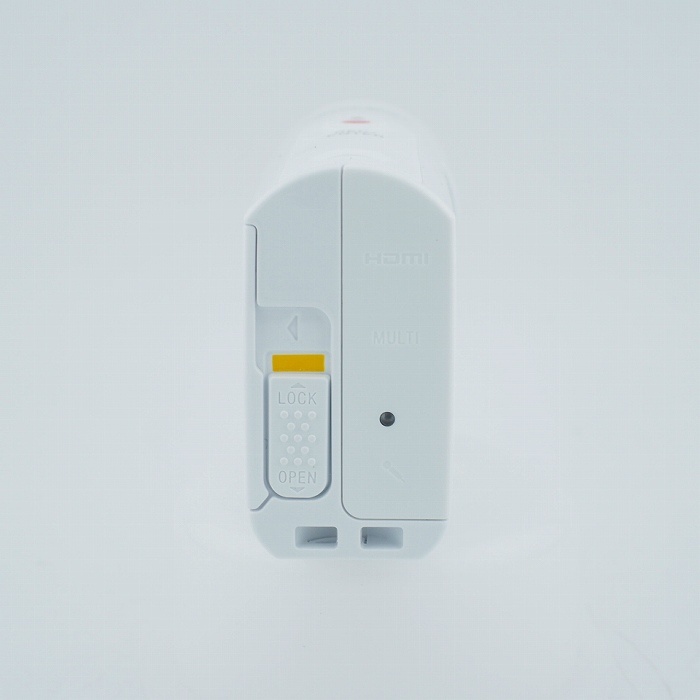 ソニー HDR-AS300 デジタルHDアクシヨンカム