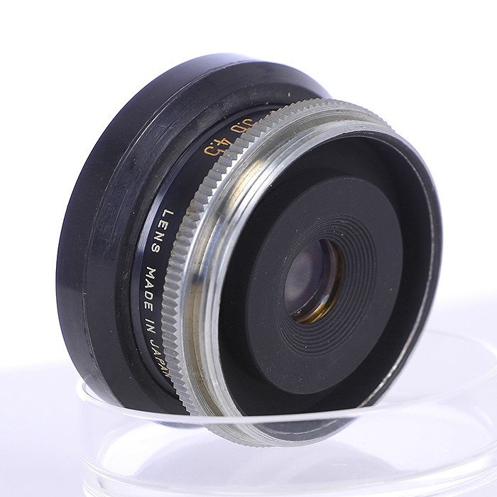 ソノタ E-LUCKY 50/4.5