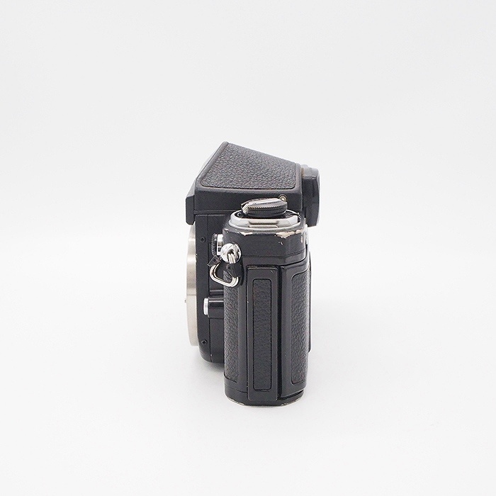 ニコン F2 Titan No Name