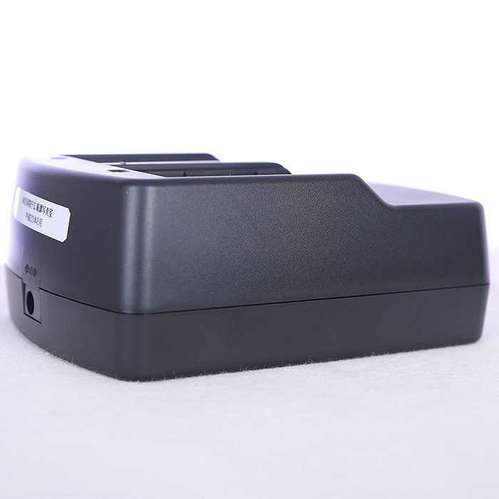 キヤノン CA-PS400 パワーアダプター