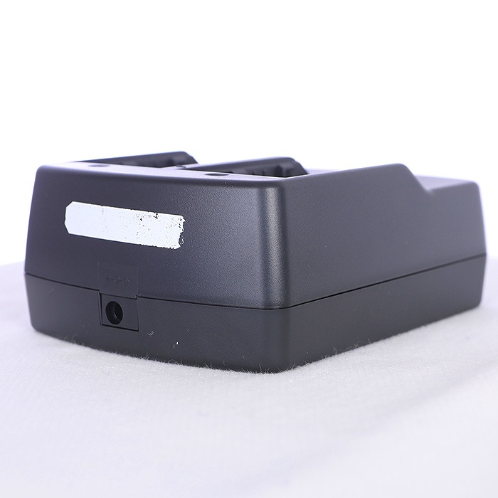 キヤノン CA-PS400 パワーアダプター