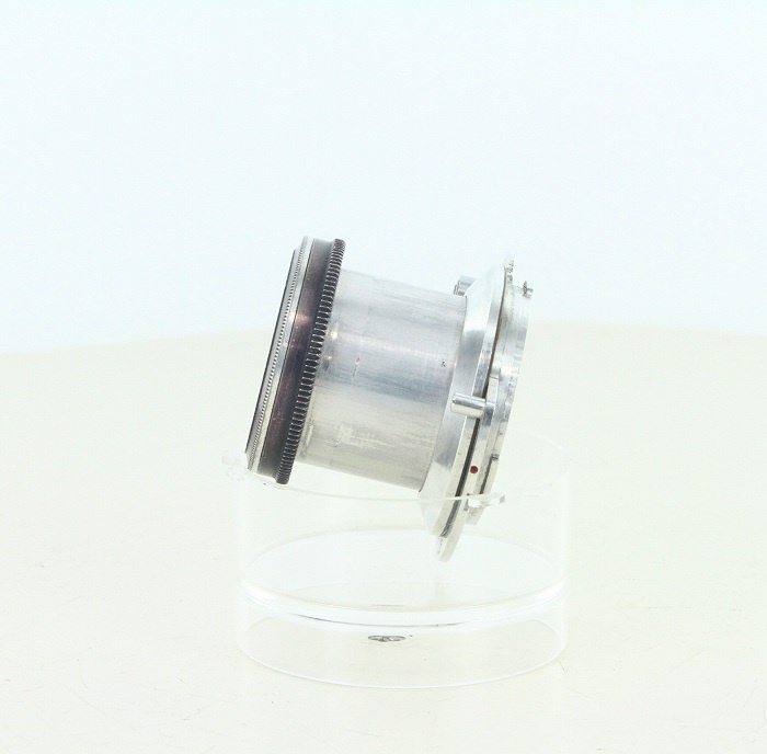 ANGENIEUX ALPAR 50/2.9 (旧アルパフレックス用)