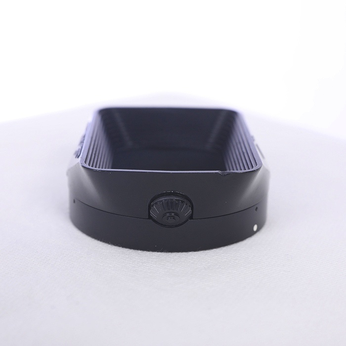 LEICA R レンズフード 12523