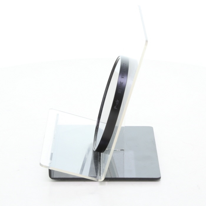 ライカ SERIE VIII 13372 P-cir フィルター