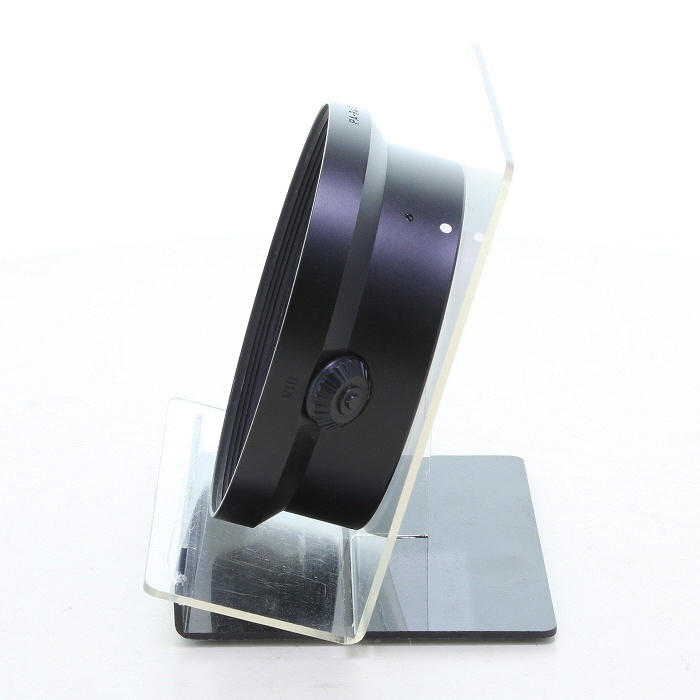 ライカ レンズフード 12514