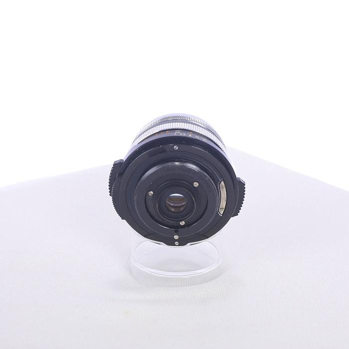 ツアイス Distagon 25/4(M42)