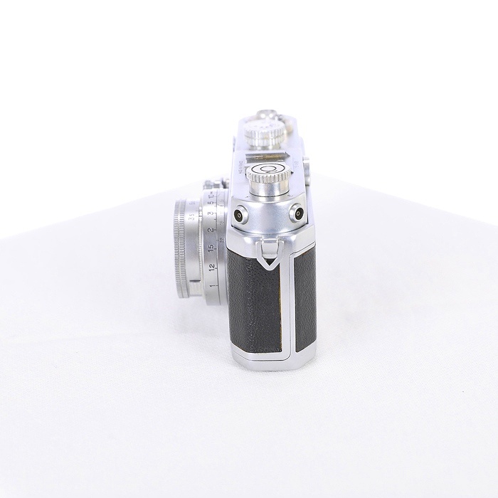 FOCA FOCA Universal +OPLEX 3.5cm/3.5